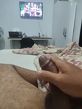 Willdpo