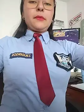 Queen_linda1 webcam