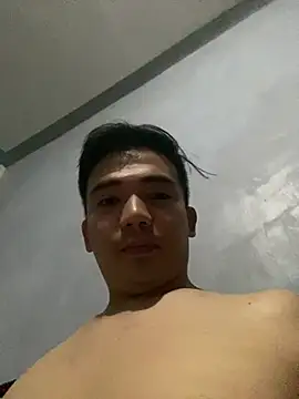 jeff_wild webcam