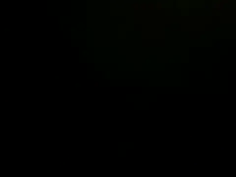 lovepetite01 live cam on StripChat