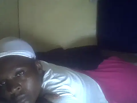 cute-shamza live cam on StripChat