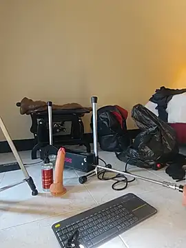 KarolVIPXXX