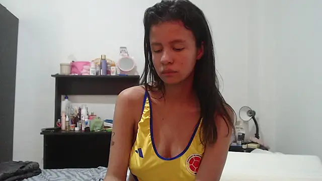 nathaly_jones_
