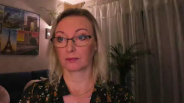 vanessa_chat