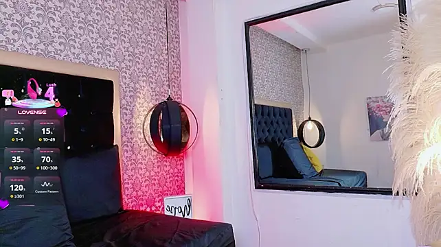 yeremmy_xh live sex cam