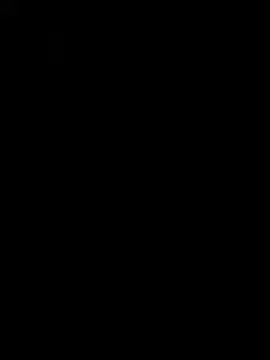 62586114