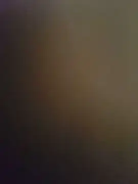 LEOMEGHA_2027