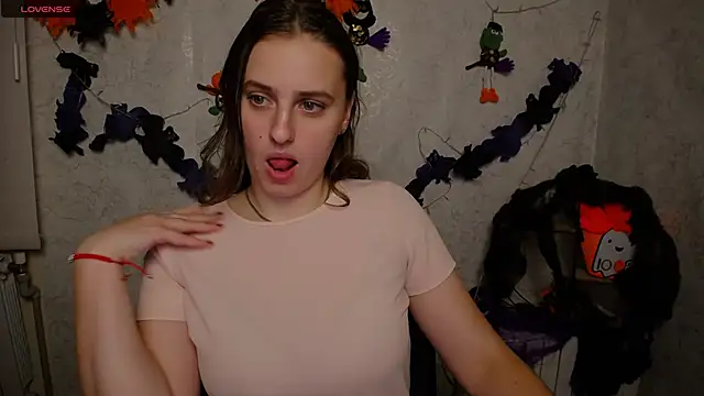 AmandaDimond_