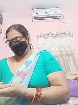 sarala_telugu