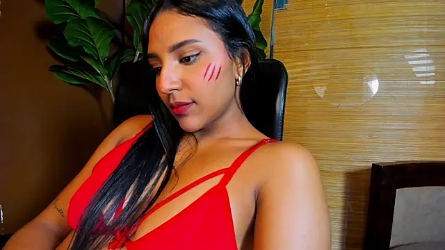 Victoria_Gonzalez