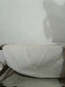 Kajal_Sharma7
