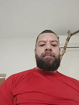 L4tinoSensu4l45