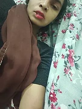 Sweet_Sharma09