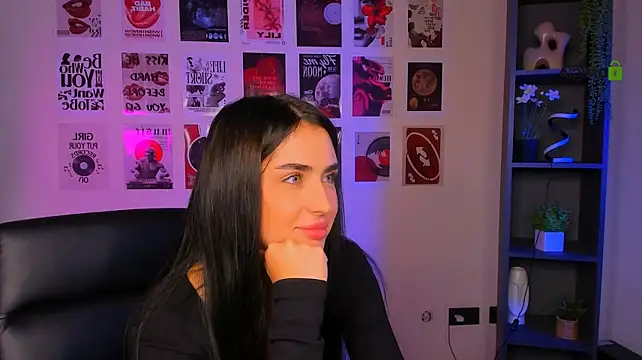 amanda_blackk