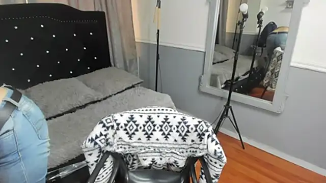 gaby_trent