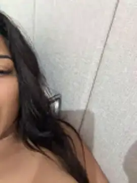 Alevlili