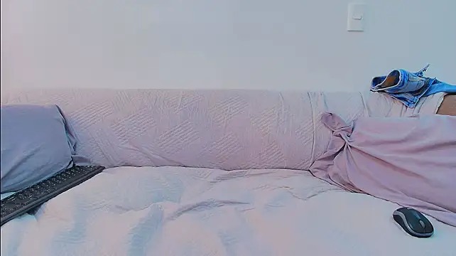 thomas_gun