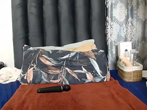 munchies_xxx (F milf) - Twerk 🍑