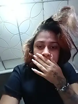 maribelle1 (G young) - #69-position #anal #anal-toys #big-ass #big-tits #blowjob #cam2cam #camel-toe #colombian #creampie #cumshot #deepthroat #dildo-or-vibrator #dirty-talk #doggy-style #erotic-dance #facial #fingering #group-sex #handjob #handy #hardcore #hd #housewives #interactive-toys #kissing #masturbation #middle-priced-privates #mobile #nipple-toys #oil-show #old-young #pussy-licking #recordable-privates #recordable-publics #sex-toys #sexting #shaven #shower #smoking #spanish-speaking #spanking #squirt #striptease #swallow #threesome #titty-fuck #topless #trimmed #twerk #69-position #anal #anal-creampie #anal-doggy-style #anal-fingering #anal-latin #anal-masturbation #anal-toys #big-ass #big-ass-anal #big-ass-big-tits #big-ass-creampie #big-ass-doggy-style #big-ass-latin #big-tits #big-tits-anal #big-tits-blowjob #big-tits-creampie #big-tits-deepthroat #big-tits-doggy-style #big-tits-handjob #big-tits-latin #big-tits-redheads #big-tits-titty-fuck #blowjob #cam2cam #camel-toe #colombian #creampie #cumshot #deepthroat #deepthroat-blowjob #deluxe-cam2cam #dildo-or-vibrator #dildo-or-vibrator-anal #dildo-or-vibrator-big-tits #dildo-or-vibrator-deepthroat #dirty-talk #doggy-style #doggy-style-creampie #erotic-dance #facial #fingering #fingering-latin #group-sex #handjob #handy #hardcore #hd #housewives #interactive-toys #latin #latin-blowjob #latin-creampie #latin-deepthroat #latin-doggy-style #latin-masturbation #lovense #masturbation #medium #middle-priced-privates #middle-priced-privates-latin #mobile #nipple-toys #oil-show #old-young #pussy-licking #recordable-privates #recordable-publics #redheads #redheads-anal #redheads-blowjob #redheads-creampie #sex-toys #sexting #shaven #shower #smoking #spanish-speaking #spanking #squirt #squirt-latin #striptease #striptease-latin #threesome #titty-fuck #topless #topless-latin #trimmed #trimmed-latin #twerk #twerk-latin