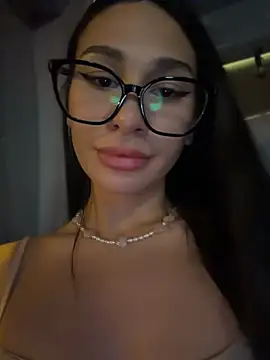 Aria51