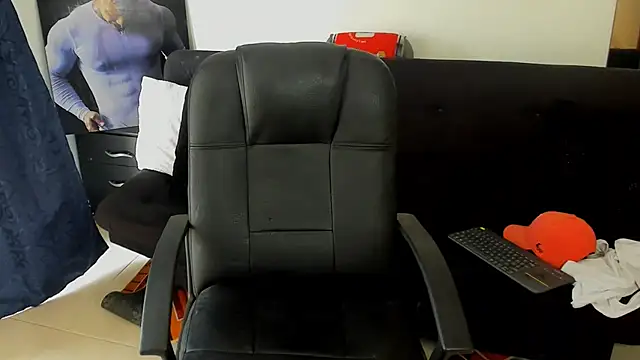 MarckMathews live sex cam