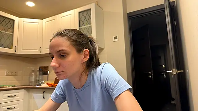 ShirleenDeming