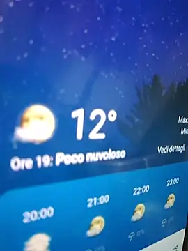 lucillabollente