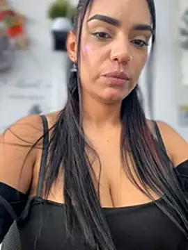 Sara-77