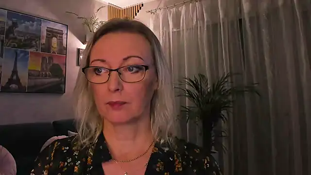 vanessa_chat