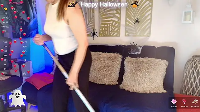 sheryl_jones live cam on StripChat