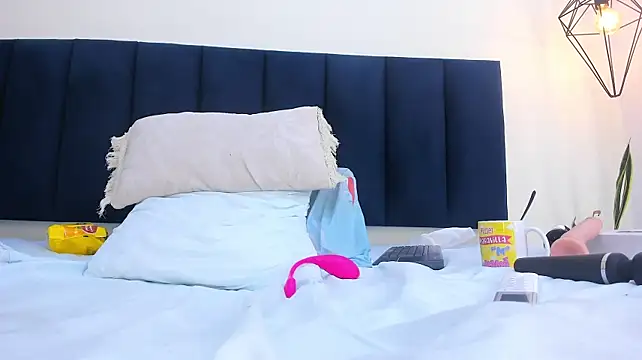mayaevansmg