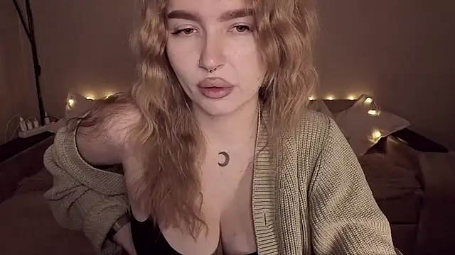 ViolettaLopez live now