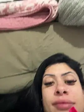belababyy