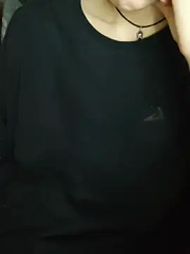 Aashikalaa live cam on StripChat