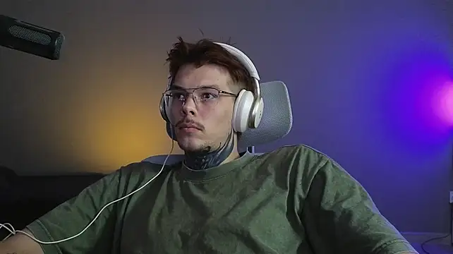 DENIS_HERE