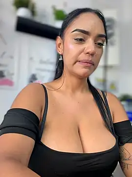 Sara-77