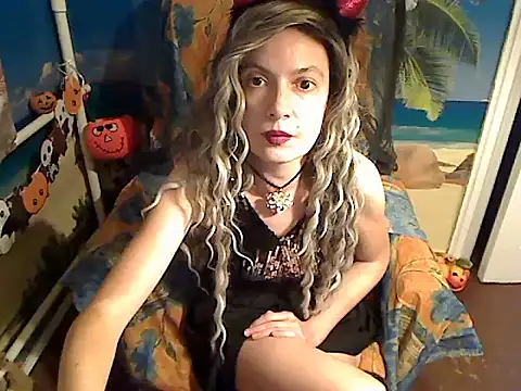 Bastet12 live cam on StripChat