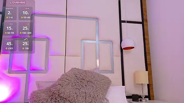 KaseyRosse