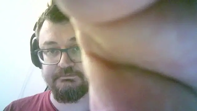 SirAbuser on Stripchat