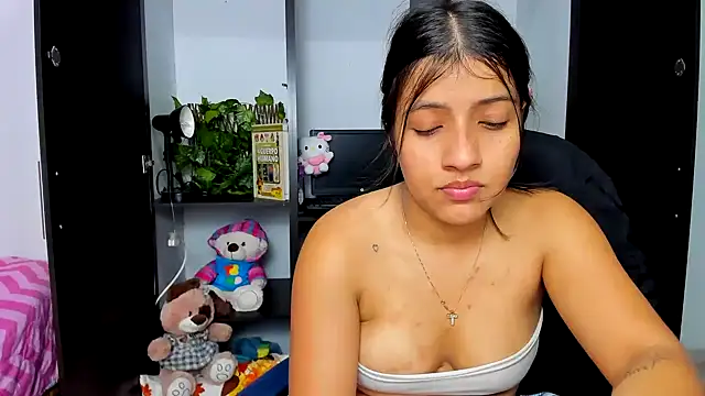 zara_cute