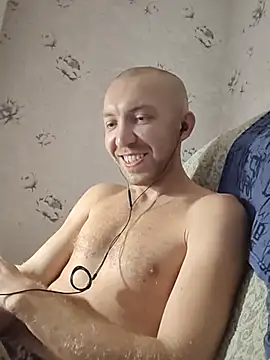 _uncle_Mitya-43_ live cam on StripChat