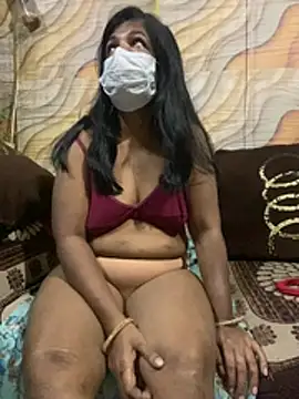 olivia_xxxhot (Ask my age) - #anal #big-ass #big-tits #blowjob #cam2cam #cheapest-privates #cock-rating #cowgirl #creampie #dildo-or-vibrator #dirty-talk #doggy-style #erotic-dance #fingering #gagging #hairy #handjob #handy #hd #indian #jerk-off-instruction #masturbation #mobile #oil-show #orgasm #recordable-privates #recordable-publics #role-play #sex-toys #sexting #shower #smoking #spanking #swingers #titty-fuck #topless #upskirt #anal #anal-creampie #anal-doggy-style #anal-fingering #anal-indian #anal-masturbation #big-ass #big-ass-anal #big-ass-big-tits #big-ass-creampie #big-ass-doggy-style #big-ass-indian #big-tits #big-tits-anal #big-tits-blowjob #big-tits-brunettes #big-tits-creampie #big-tits-doggy-style #big-tits-hairy #big-tits-handjob #big-tits-indian #big-tits-titty-fuck #blowjob #brunettes #brunettes-blowjob #cam2cam #cheapest-privates #cheapest-privates-indian #cock-rating #cowgirl #creampie #curvy #curvy-indian #dildo-or-vibrator #dildo-or-vibrator-anal #dildo-or-vibrator-big-tits #dirty-talk #doggy-style #doggy-style-creampie #erotic-dance #fingering #fingering-indian #gagging #hairy #handjob #handy #hd #indian #jerk-off-instruction #masturbation #mobile #oil-show #orgasm #recordable-privates #recordable-publics #role-play #romantic #romantic-indian #sex-toys #sexting #shower #smoking #spanking #swingers #titty-fuck #topless #topless-indian #upskirt