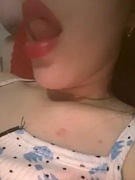 mimisixo (F young) - #arab #arab-young #brunettes #brunettes-petite #brunettes-young #cam2cam #cheapest-privates #cheapest-privates-arab #cheapest-privates-latin #cheapest-privates-young #erotic-dance #handy #hd #latin #latin-young #long-hair #mobile #mobile-young #nipple-toys #petite #petite-arab #petite-latin #petite-young #sex-toys #small-audience #young