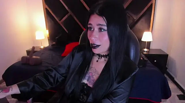 SusanVilla