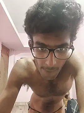 manikanda64 (M young) - #anal #big-cocks #black-hair #blowjob #cock-rating #cum-play #cumshot #dirty-talk #handjob #handy #indian #masturbation #medium #mobile #sexting #small-audience #straight #striptease #tamil #young