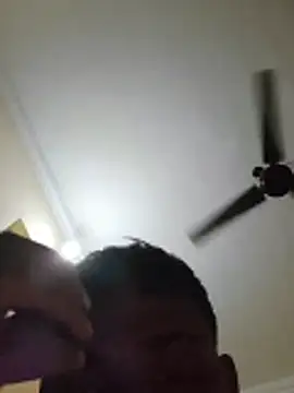 loverji (M young) - Com out and cock oil 10tk