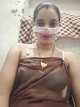 sweet_sharma09 (G young) - #69-position #anal #blowjob #cam2cam #cheapest-privates #cooking #cowgirl #cumshot #dirty-talk #doggy-style #handy #hindi #indian #massage #mobile #new #oil-show #pussy-licking #sexting #shower #69-position #anal #anal-doggy-style #anal-indian #anal-young #black-hair #black-hair-young #blowjob #cam2cam #cheapest-privates #cheapest-privates-indian #cheapest-privates-young #cooking #cowgirl #cumshot #dirty-talk #doggy-style #handy #hindi #indian #indian-young #massage #medium #mobile #mobile-young #new #new-black-hair #new-cheapest-privates #new-indian #new-mobile #new-young #oil-show #pussy-licking #sexting #shower #young