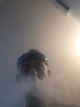 19JaSon83 live cam on StripChat