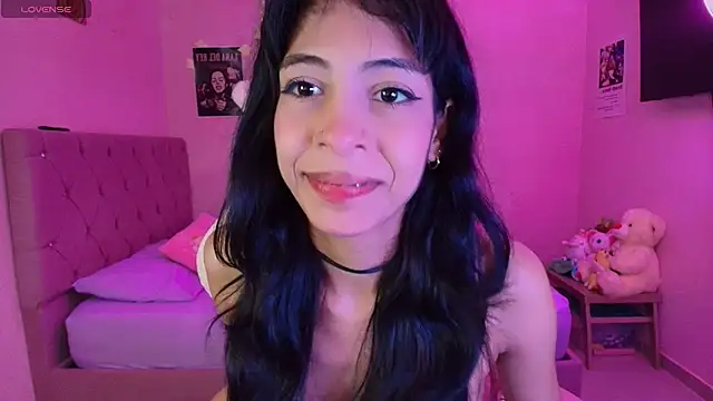 TOOKIOG_ live cam on StripChat