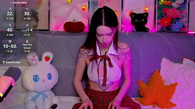 KittiMissi